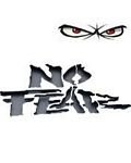 pic for No Fear